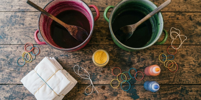 : Spannende Entdeckungsreisen im Warmen: Herbstferienprogramm der städtischen Museen