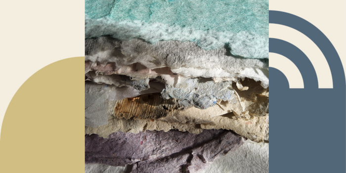 Interner Verweis: Ferien-Workshop: Filznadel-Zauber – mit Ute Herre